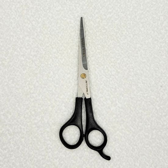 Ayty Pro Barber Series Scissor 5.5 - 2