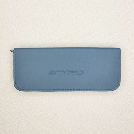 Ayty Pro Master Scissor 5.5 - 4