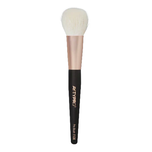 AY.TY Pro Blush Brush - 1