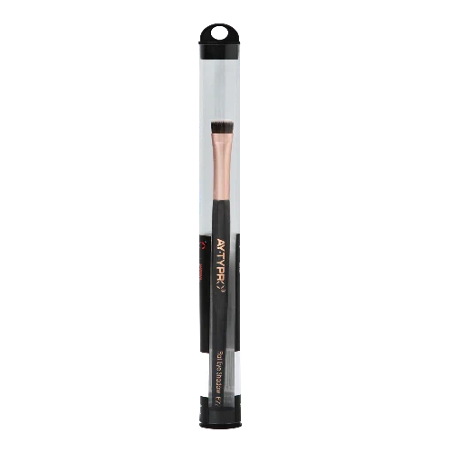 AY.TY Pro Flat Eye Shadow Brush - 2