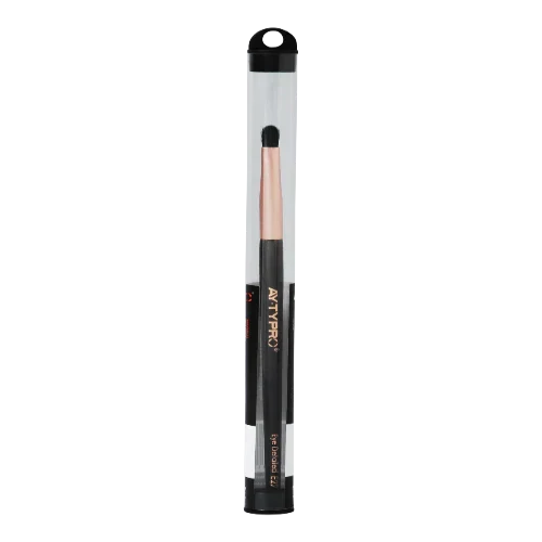 AY.TY Pro Eye Detailed Brush - 1