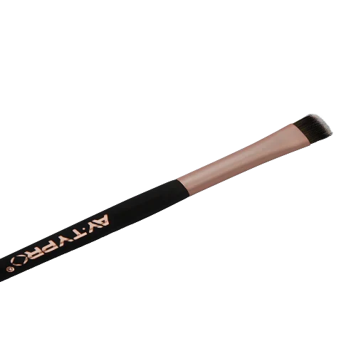 AY.TY Pro Flat Eye Shadow Brush - 3