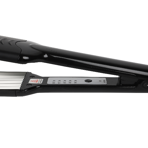 AY.TY PRO 3 IN1 CRIMPER - 3