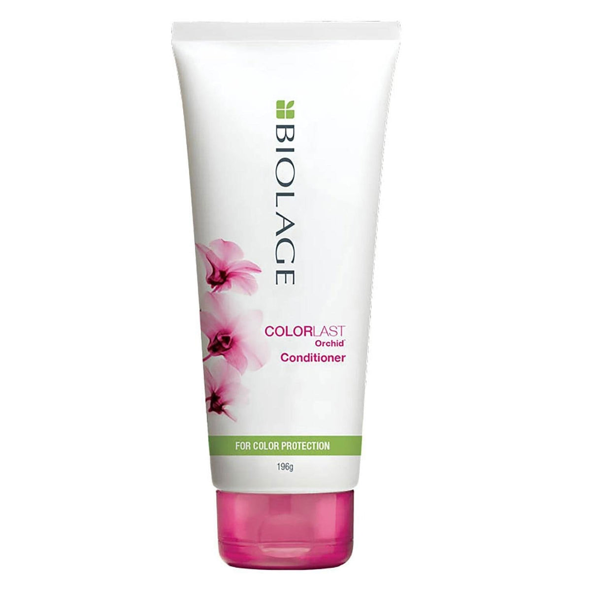 Matrix Biolage Colorlast Professional Conditioner, Helps Protect Colored Hair & Maintain Vibrancy (98gm) - 1