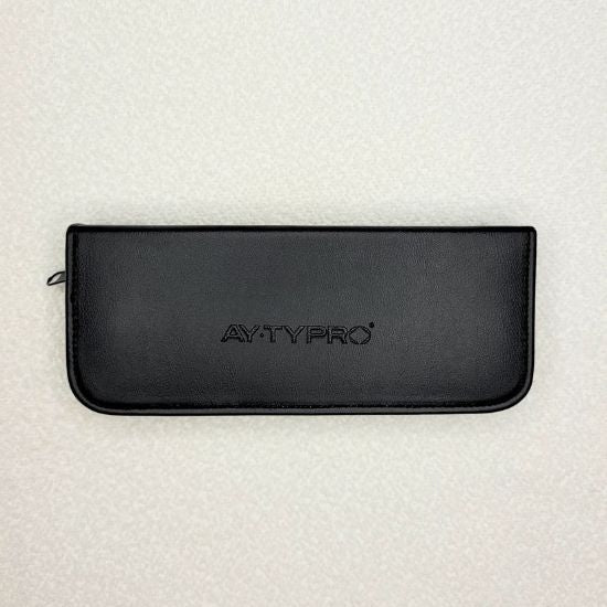 Ayty Pro Classic Scissor 5.5 - 6