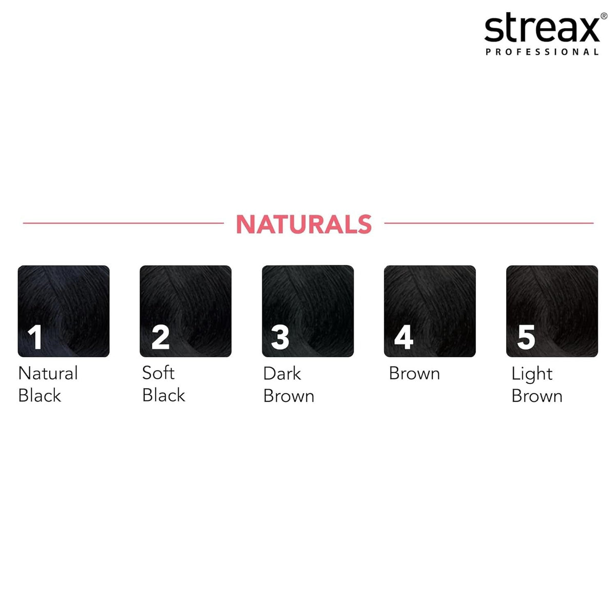 Streax Professional Argan Secrets Hair Colourant Cream - Light Beige Blonde 8.32 (60gm) - 2