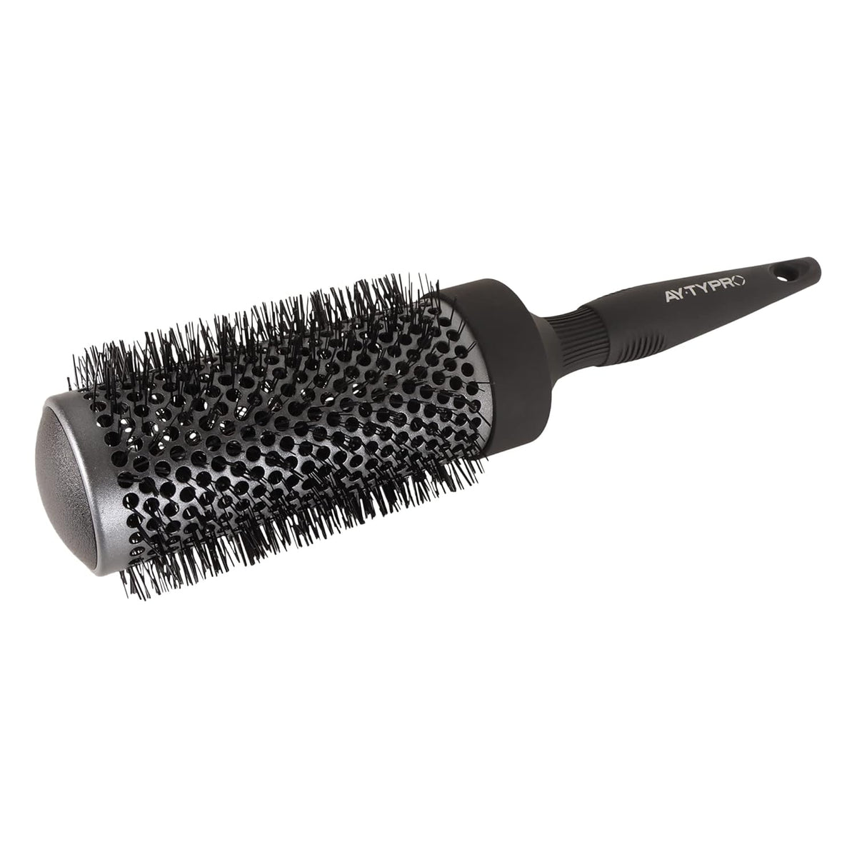 AYTY PRO AY.TY PRO Ceramic Thermal Brush 43MM - 3