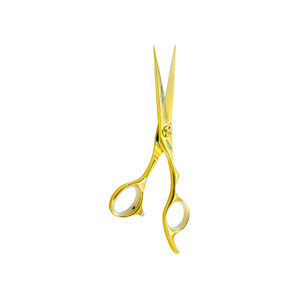 Kraftpro Gold Line Scissor 5.5'' - 1