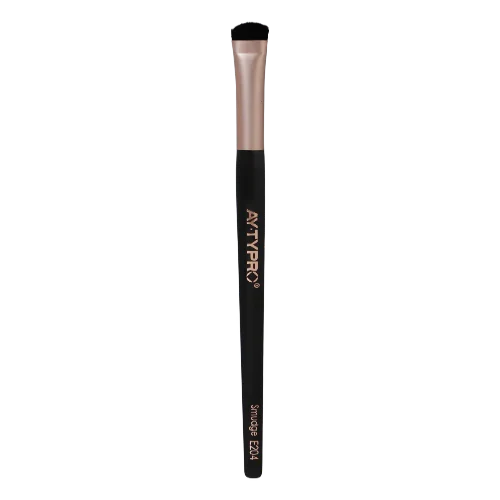 Ay.ty Pro Smudge Brush Eye Shadow Brush - 3
