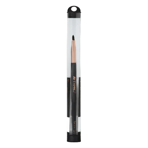 Ay.ty Pro Eye Liner Brush - 1