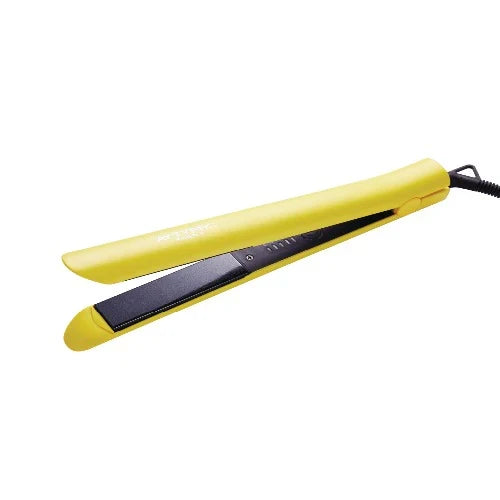 AY.TY PRO Hair Straightener with Firefly Ceramic Plates - 1