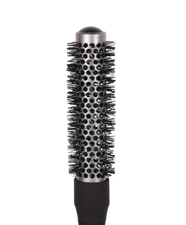 AY.TY PRO Thermal Brush 20mm with Nylon Bristles | Professional Styling Tool - 4