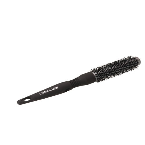 Ay.ty Pro Thermal Brush 20mm & 25mm With Nylon Bristle - 6