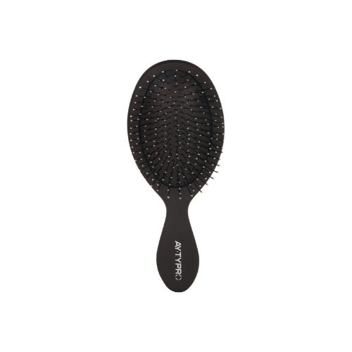 AY.TY PRO DE -TANGLE BRUSH - 1