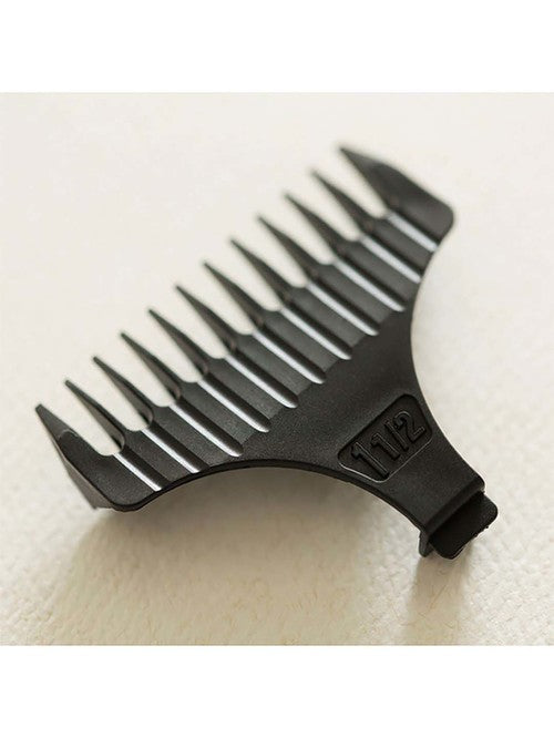 Hnk Zero Xtreme Trimmer - 2
