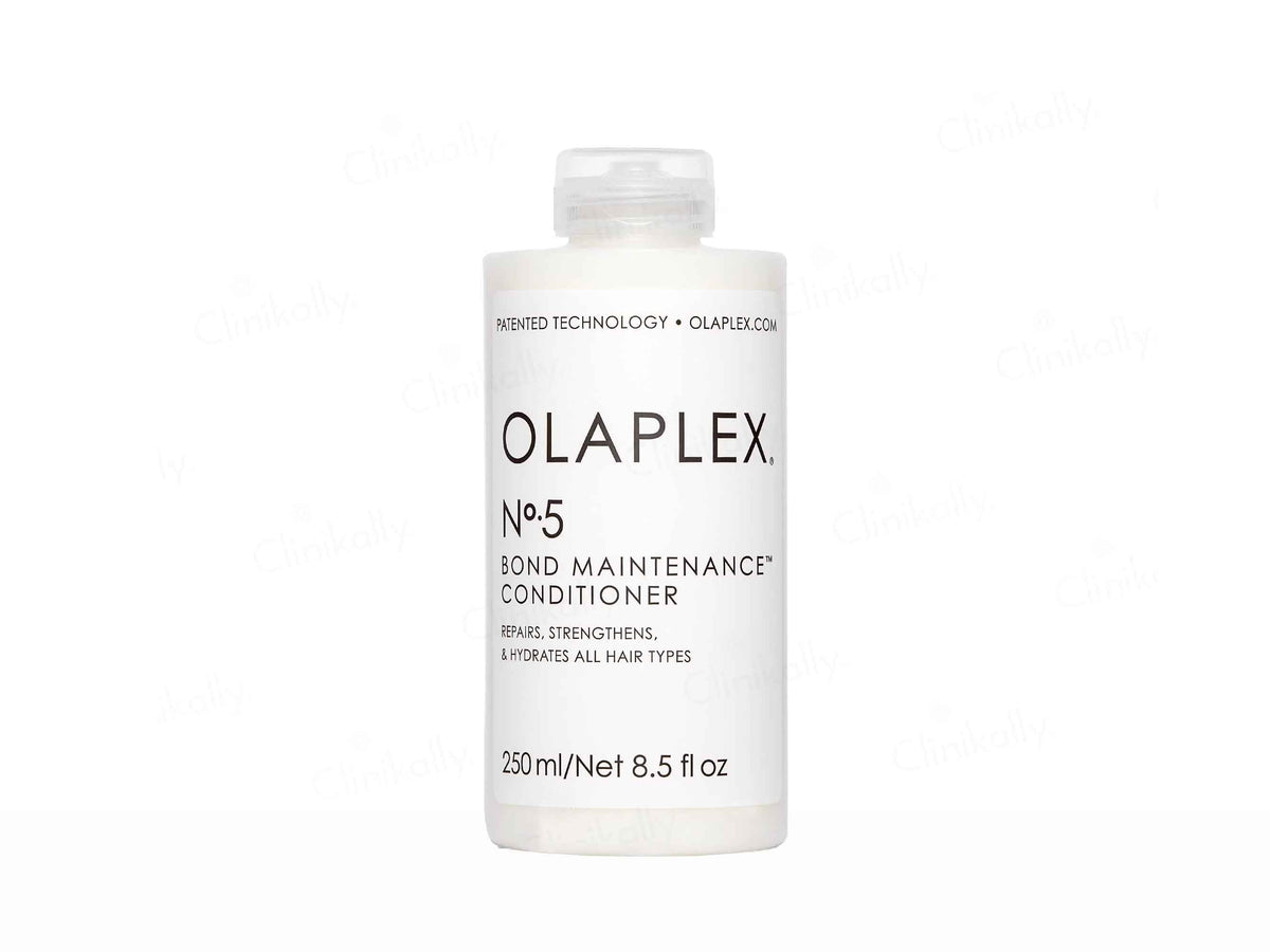 Olaplex No. 5 Bond Maintenance Conditioner – 250ml - 1