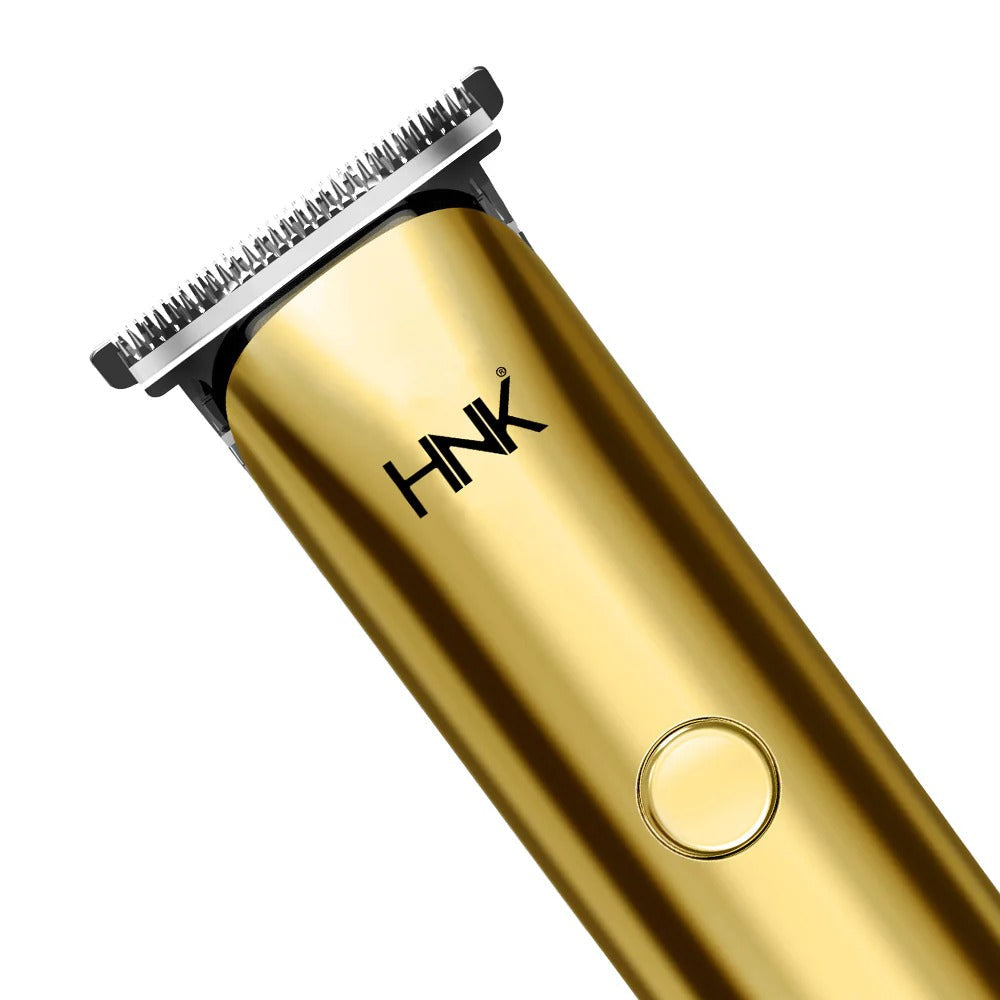 HNK Glynt Pro Trimmer - 2