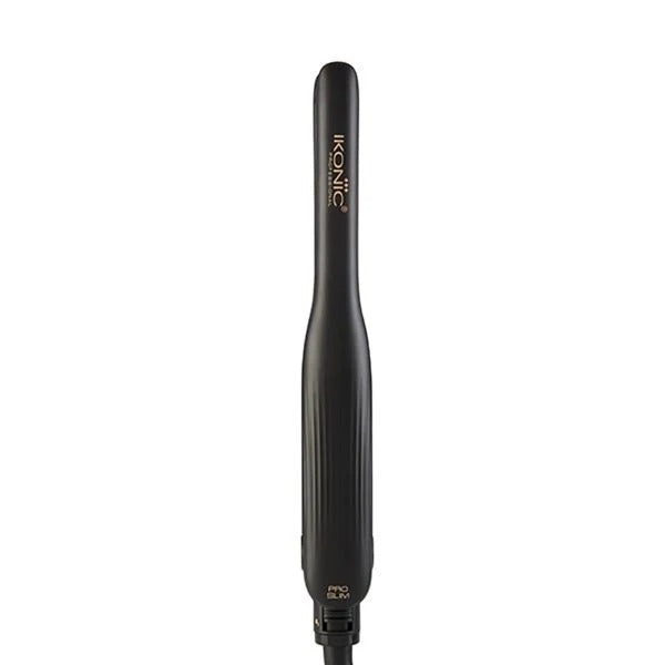 Ikonic Professional Pro Slim Hair Straightener