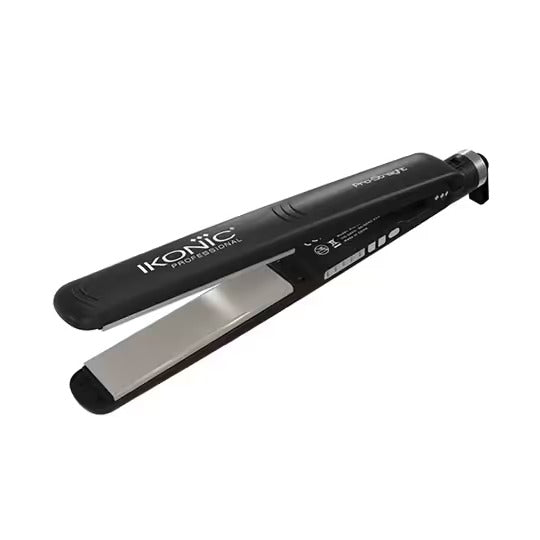 Ikonic Professional Pro Straight Hair Straightener