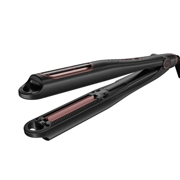 Ikonic Professional Super Crimper Hair Crimper