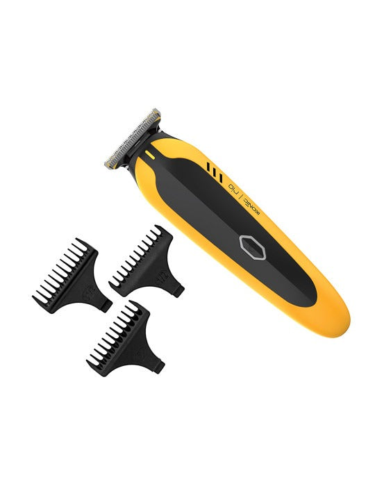 Ikonic Professional RIO Hair Trimmer