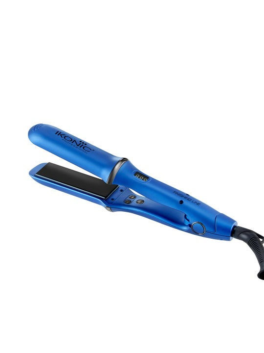 Ikonic Professional Finishing Line Hair Straightener