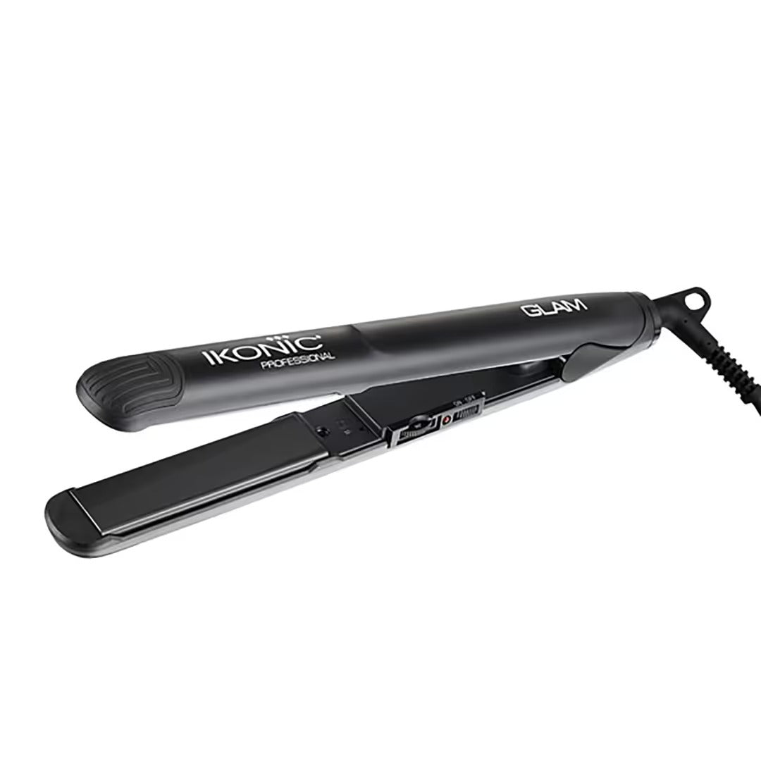 Ikonic Professional Glam Hair Straightener