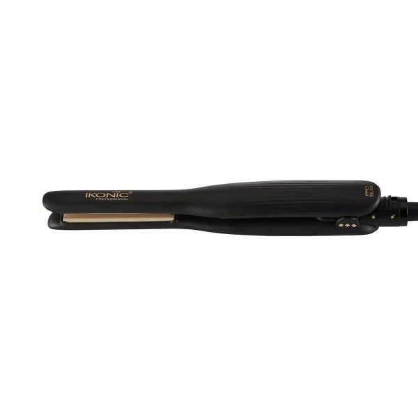 Ikonic Professional Pro Slim Hair Straightener
