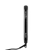 Ikonic Professional Glam Hair Straightener