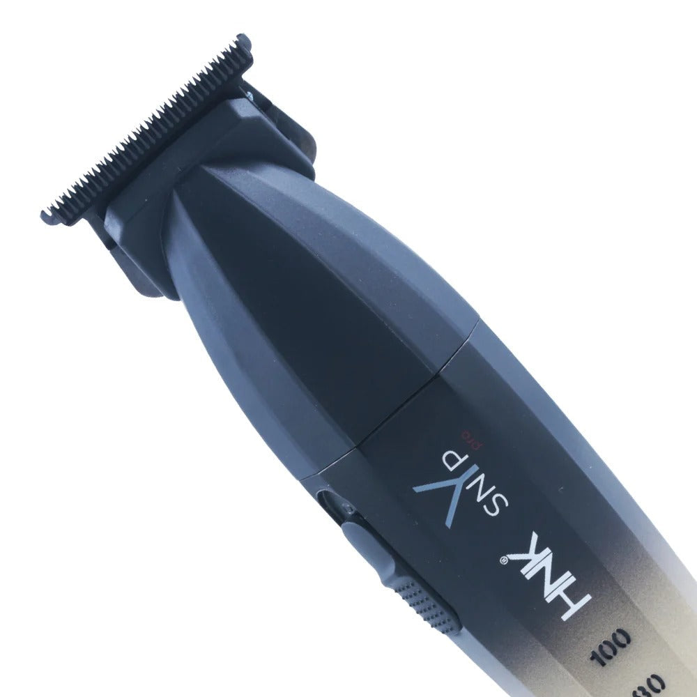 HNK Snyp Pro Trimmer - 2