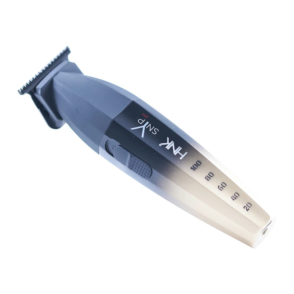 HNK Snyp Pro Trimmer - 3