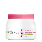 Matrix Biolage ColorLast Color Protecting Masque (490gm) - 1