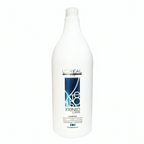 L'Oreal Professionnel Xtenso Care Shampoo Pro-Keratin & Incell (1500ml) - 1