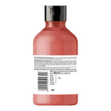 L'Oreal Professionnel Serie Expert Inforcer Strengthening Shampoo with Vitamin B6 & Biotin (300ml) - 4