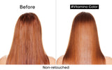 L'Oreal Professionnel Serie Expert Vitamino Shampoo (300ml) - 5