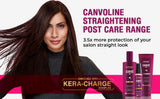 Streax Professional Canvoline Conditioner (240ml) - 6