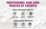 Streax Professional Canvoline Conditioner (240ml) - 5