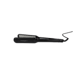 AY.TY PRO 3 IN1 CRIMPER - 2