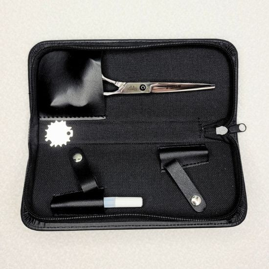 Ayty Pro Classic Scissor 6 - 6