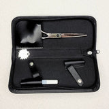 Ayty Pro Classic Scissor 6 - 6