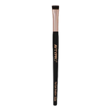 AY.TY Pro Flat Eye Shadow Brush - 1