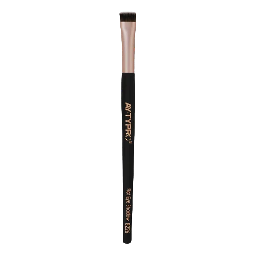 AY.TY Pro Flat Eye Shadow Brush - 1