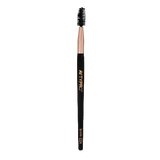 AY.TY Pro Spoolie Brush - 1