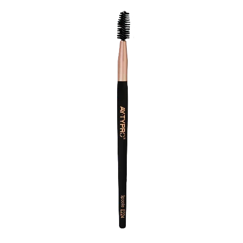 AY.TY Pro Spoolie Brush - 1