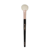 Ay.ty Pro Fan Brush - 2
