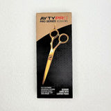 Ayty Pro Pro Scissor 5.5 - 7