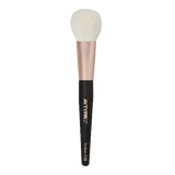 AY.TY Pro Blush Brush - 1