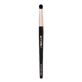 AY.TY Pro Eye Detailed Brush - 2