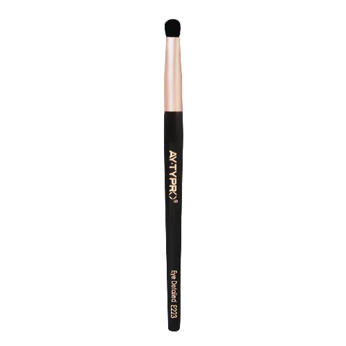 AY.TY Pro Eye Detailed Brush - 2