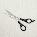 Ayty Pro Barber Series Scissor 5.5 - 3